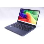 即配 良品 高性能 12世代Corei5 dynabook G83/KW LTE i5-1235U 16G SSD256G 13.3インチFHD Wi-Fi6E 顔認証 軽量薄型 Win11 ノートパソコン AAA評価