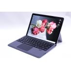 即配 良品 LTE バッテリー良 Office2019 Surface Go 2 LTE Advanced m3-8100Y 8G SSD128G 10.5PixelSense Win11 キーボード追加可 ノートパソコン AAA評価