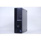 即配 良品 13世代Corei7 大容量SSD1TB Optiplex SFF Plus 7010 i7-13700 16G 1TB Windows11 リカバリ 2023年発売 デスクトップパソコン A-A評価