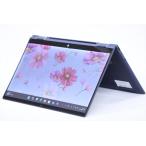 即配 LTEモデル 持ち運び最適 2in1 タブレット HP Elite Dragonfly i5-8265U 8G 256G 13.3FHDタッチ Wi-Fi6 Win11 リカバリ ノートパソコン BAA評価