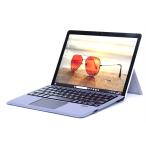即配 超軽量コンパクトタブレット Surface Go 2 LTE Core m3-8100Y 8G SSD128G 10.5PixelSense Windows11 リカバリ AAA評価