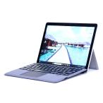 即配 超軽量コンパクトタブレット Surface Go 2 LTE Core m3-8100Y 8G SSD128G 10.5PixelSense Windows11 リカバリ AAA評価