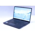 即配 11世代Corei5 LIFEBOOK U9311/F LTE i5-1145G7 16G SSD256G 13.3FHD Wi-Fi6 顔認証 Win11 薄型軽量 バッテリー良好 ノートパソコン BBA評価