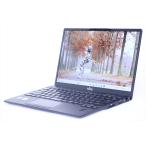 即配 良品 2023年モデル バッテリー良好 12世代Corei5 LIFEBOOK U9312/K LTE i5-1245U 16G 256G 13.3FHD Wi-Fi6 Windows11 ノートパソコン ABA評価