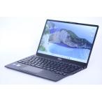 即配 2023年製造 12世代Corei5 16Gメモリ LIFEBOOK U9312/K LTE i5-1245U 16G 256G 13.3FHD Windows11 バッテリー良好 ノートパソコン BAA評価