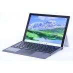 ショッピングlte 即配 良品 2021年発売 11世代Corei5 16Gメモリ Surface Pro 7+ LTE i5-1135G7 16G 256G 12.3タッチ Win11 リカバリ ノートパソコン ABA評価