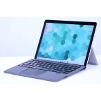 ショッピングlte 即配 良品 軽量544g コンパクトタブレット Surface Go 2 LTE m3-8100Y 8G SSD128G 10.5PixelSense Windows11 ノートパソコン AAA評価
