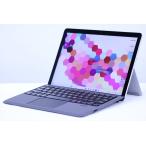 ショッピングlte 即配 良品 軽量544g コンパクトタブレット Surface Go 2 LTE m3-8100Y 8G SSD128G 10.5PixelSense Windows11 ノートパソコン AAA評価