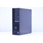 即配 良品 2024年製 13世代Corei7 16Gメモリ Optiplex SFF Plus 7010 i7-13700 16GB SSD1T+500G Windows11 DVDマルチ デスクトップパソコン A-A評価