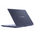 ショッピングＤＶＤ 即配 即戦力 2021年モデル Office2019 dynabook BJ65/FS i5-10210U 16G 256G 15.6TFT WiFi6 DVD Windows11 バッテリー良 ノートパソコン BAA評価