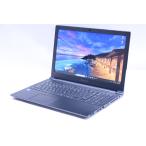 即配 良品 11世代Corei5 Office2021 dynabook B65/HS i5-1135G7 16G SSD256G 15.6FHD DVD Win11 ノートパソコン AAA評価