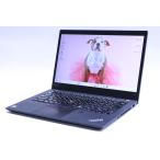 ショッピングlte 即配 良品 安定快速 2021年モデル Ryzen7 ThinkPad P14s Mobile Workstation LTE Ryzen 7 PRO 4750U 16G SSD512G 14.0FHD Win11 ノートパソコン AAA評価