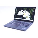 ショッピングlte 即配 良品 安定快速 Ryzen7 ThinkPad P14s Mobile Workstation LTE Ryzen 7 PRO 4750U 16G SSD512G 14.0FHD Win11 2021年モデル ノートパソコン AAA評価