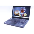 ショッピングlte 即配 安定快速 Ryzen7 ThinkPad P14s Mobile Workstation LTE Ryzen7 PRO 4750U 16G SSD512G 14.0FHD Win11 21年製 バッテリー良好 ノートパソコン BAA評価