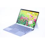 ショッピングlte 即配 11世代Corei7 16Gメモリ LTEモデル Surface Pro 8 i7-1185G7 16G 256G 13.0タッチ Windows11 2in1タブレット リカバリ ノートパソコン BBA評価
