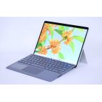 ショッピングlte 即配 2021年モデル 軽量約891g 11世代Corei7 16Gメモリ Surface Pro 8 LTE i7-1185G7 16G 256G 13.0タッチ Wi-Fi6 Win11 2in1 ノートパソコン BBA評価