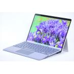 ProBook 450 即配 2021年モデル 11世代Corei5 HP G8 i5-1135G7 8G 256G