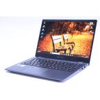 即配 2022年発売 11世代Corei5 薄型軽量 dynabook G83/HV i5-1135G7 16G SSD256G 13.3FHD Wi-Fi6 顔認証 Win11 ノートパソコン BBA評価