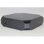 即配 良品 グラボ搭載 安定快速 Xeon 