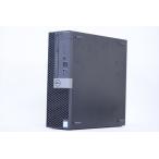 即配 良品 Corei7パワフルCPU搭載 Optipl