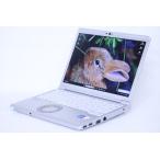 ショッピングlte 即配 累積時間少 バッテリー良 11世代Corei5 Let's note CF-SV1RFLVS LTE i5-1145G7 16G 256G 12.1WUXGA Win11 Wi-Fi6 リカバリ ノートパソコン BBA評価