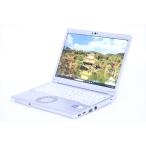 ショッピングlte 即配 累積時間少 バッテリー良 軽量944g 11世代Corei5 Let's note CF-SV1RFLVS LTE i5-1145G7 16G 256G 12.1WUXGA Win11 リカバリ ノートパソコン BAA評価