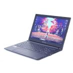 即配 良品 2022年モデル 11世代Corei7 パワフルCPU dynabook B65/HU i7-1165G7 16G SSD512G 15.6TFT Windows11 ノートパソコン AAA評価