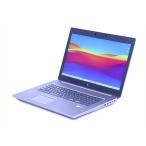 第12世代 DELL Latitude5330 corei7 16G 512G Latitude（Dell） 即配 第12世代Corei7 16Gメモリ バッテリー良好