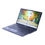 ショッピングlte 即配 2023年モデル 新品SSD換装 12世代Corei7 16Gメモリ LIFEBOOK U9312/K LTE i7-1265U 16G 256G 13.3FHD Wi-Fi6 Win11 軽量 ノートパソコン BBA評価