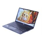 ショッピングlte 即配 2023年モデル バッテリー良 12世代Corei7 16Gメモリ LIFEBOOK U9312/K LTE i7-1265U 16G 256G 13.3FHD Wi-Fi6 Win11 軽量 ノートパソコン BBA評価