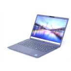 即配 美品 2023年モデル 超軽量薄型ボディ バッテリー良 Latitude 13 7340 Ultralight i5-1335U 8G SSD256G 13.3WUXGA Windows11 ノートパソコン SAA評価