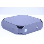 即配 良品 クリエイターPC HP Z2 Mini G4 Xeon E-2236 16G SSD512G Windows11 省スペース コンパクト デスクトップパソコン A-A評価