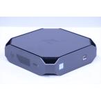 即配 Xeon 6コア 32Gメモリ Quadro搭載 HP