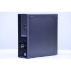 即配 2024年モデル 13世代Corei7 大容量SSD Optiplex SFF Plus 7010 i7-13700 16G SSD512G Windows11 BAA評価