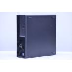 即配 2024年モデル 13世代Corei7 大容量SSD Optiplex SFF Plus 7010 i7-13700 16G SSD512G Windows11 BAA評価