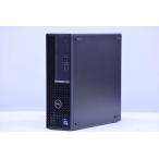 即配 2024年モデル 13世代Corei7 大容量SSD Optiplex SFF Plus 7010 i7-13700 16G SSD512G Windows11 BAA評価