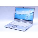 ショッピングlte 即配 希少パワフルモデル 10世代Corei7 Let's note CF-LV9T11VS LTE i7-10810U 16G SSD512G 14.0FHD Wi-Fi6 Win11リカバリ 軽量 ノートパソコン BAA評価