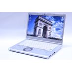 ショッピングlte 即配 10世代Corei7 SSD512G Let's note CF-LV9T11VS LTE i7-10810U 16G SSD512G 14.0FHD Wi-Fi6 顔認証 Win11リカバリ 軽量 ノートパソコン BAA評価