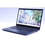 ショッピングdynabook 即配 バッテリー良 2023年快速モデル 12世代Corei5 dynabook G83/KW i5-1235U 16G SSD256G 13.3FHD WiFi6E Office Win11 リカバリ ノートパソコン BBA評価