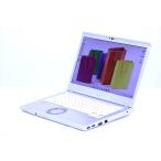 ショッピングlte 即配 累積820時間 希少Corei7パワフルCPUモデル Let's note CF-LV9T11VS LTE i7-10810U 16G SSD512G 14.0FHD Windows11 ノートパソコン BAA評価