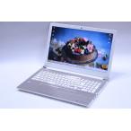 即配 美品 新品SSD Corei7 メモリ16G Offi
