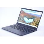 即配 良品 2024年発売 バッテリー良 13世代Corei5 dynabook G83/LY i5-1345U 16G 256G 13.3FHD Wi-Fi6E Win11 リカバリ ノートパソコン AAA評価
