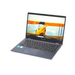 ショッピングdynabook 即配 美品外装 11世代Corei5 dynabook G83/HS i5-1135G7 16G SSD256G 13.3FHD Wi-Fi6 顔認証 Windows11 薄型軽量 ノートパソコン SBA評価