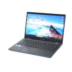 即配 外装良好 2022年発売 11世代Corei5 dynabook G83/HU i5-1135G7 16G SSD256G 13.3FHD Wi-Fi6 顔認証 Win11 軽量 ノートパソコン ABA評価