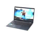 ショッピングdynabook 即配 良品 2022年発売 11世代Corei5 dynabook G83/HU i5-1135G7 16G SSD256G 13.3FHD Wi-Fi6 顔認証 Win11 軽量 ノートパソコン AAA評価