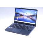 ショッピングssd 即配 2023年発売 12世代Corei5 dynabook G83/KW i5-1235U 16G SSD256G 13.3FHD Wi-Fi6E Win11リカバリ 薄型軽量 バッテリー良好 ノートパソコン ABA評価