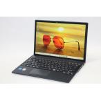 ショッピングssd 即配 2024年モデル 12世代Corei5 LIFEBOOK U9313/N LTE i5-1235U 16G SSD256G 13.3WUXGA Wi-Fi6 顔認証 Win11 薄型軽量 ノートパソコン BBA評価