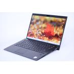 ショッピングlte 即配 バッテリー良 Corei7 16Gメモリ 軽量約999ｇ VAIO Pro PK VJPK131BAL1B LTE i7-1065G7 16G 256G 14.0FHD Wi-Fi6 Win11 ノートパソコン BBA評価