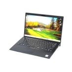 ショッピングlte 即配 良品 10世代Corei7 メモリ16G VAIO Pro PK VJPK131BAL1B LTE i7-1065G7 16G SSD256G 14.0FHD WiFi6 顔認証 Win11 薄型軽量 ノートパソコン AAA評価