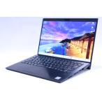 ショッピングlte 即配 良品 10世代Corei7 メモリ16G VAIO Pro PK VJPK131BAL1B LTE i7-1065G7 16G SSD256G 14.0FHD WiFi6 顔認証 Win11 薄型軽量 ノートパソコン AAA評価